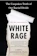 Carol Anderson White Rage 1