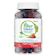 Fiber Choice® Fruity Bites 1