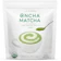 Encha Latte Grade Organic Matcha 1