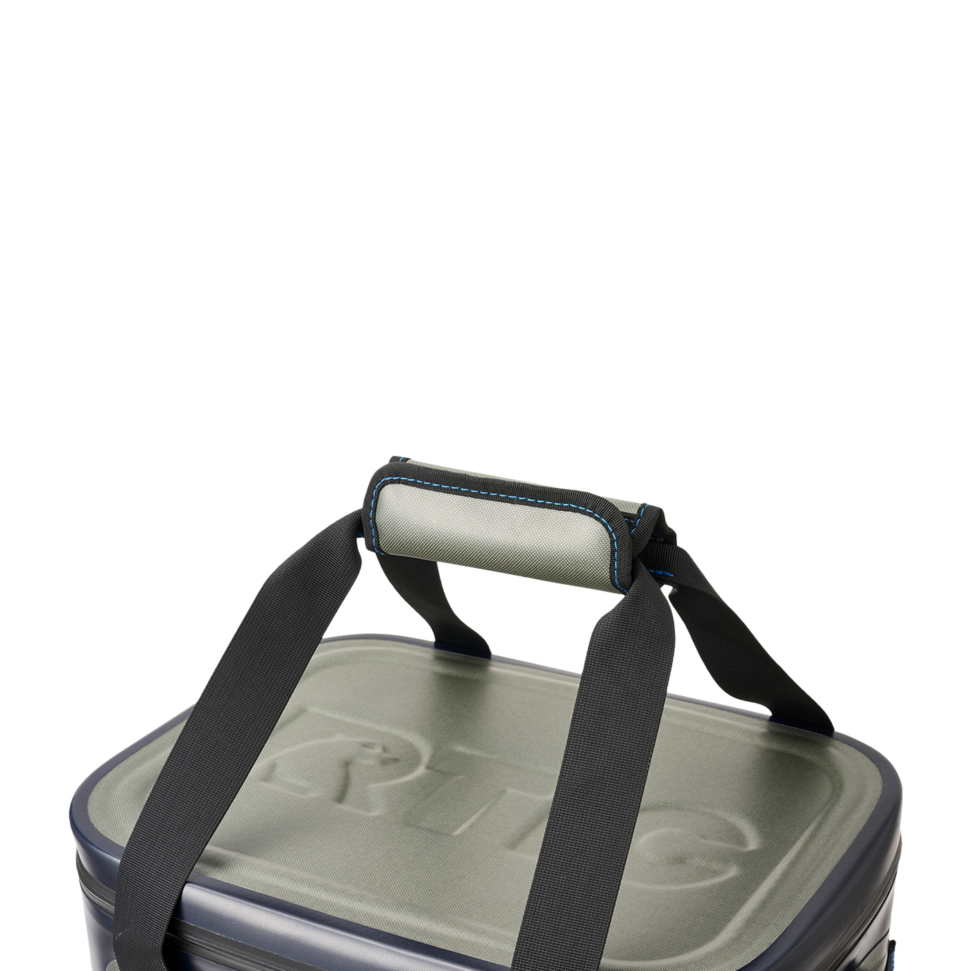 Soft Pack Cooler 5