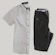 Trendy Butler Monthly Subscription Boxes 1