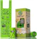 Planet Poop Biodegradable Dog Poop Bag 1