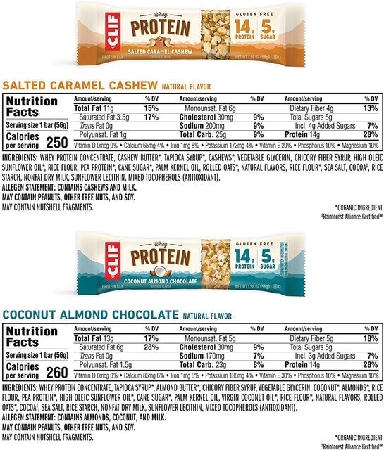 Variety Pack 3