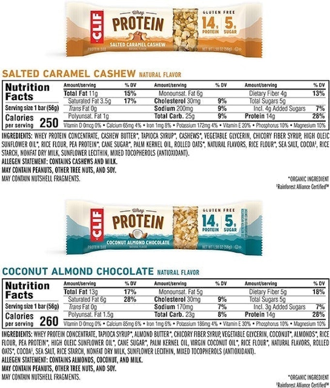 Variety Pack 3