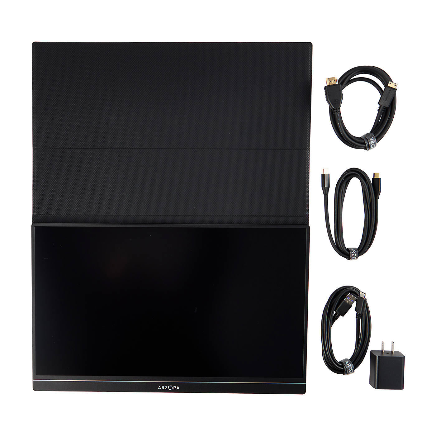 Portable Monitor 5