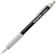 Pentel GraphGear 500 Automatic Drafting Pencil 1