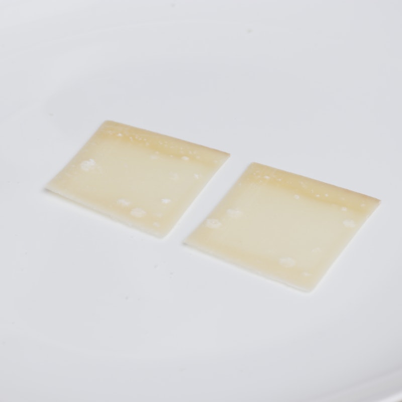 Safe Slice Mandoline Slicer 5