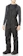 Arctix Essential Bib Overall 1