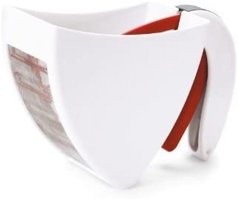 Scoop and Sift Flour Sifter 1