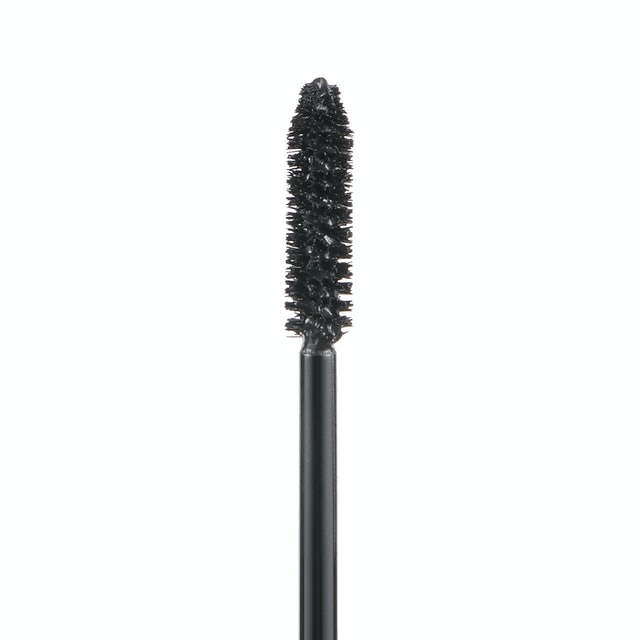 Pure Christie Shokusho Premium Black Mascara 3
