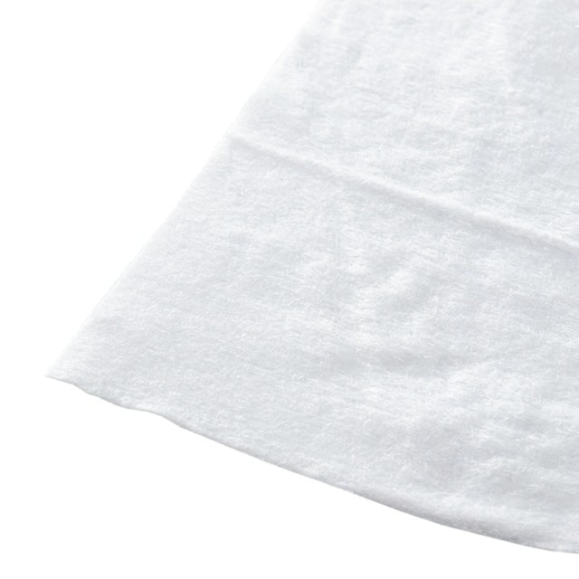 S Carat Powder Sheet 3