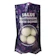 Salus Lavender Vanilla Bath Bomb Set 8 Count 1