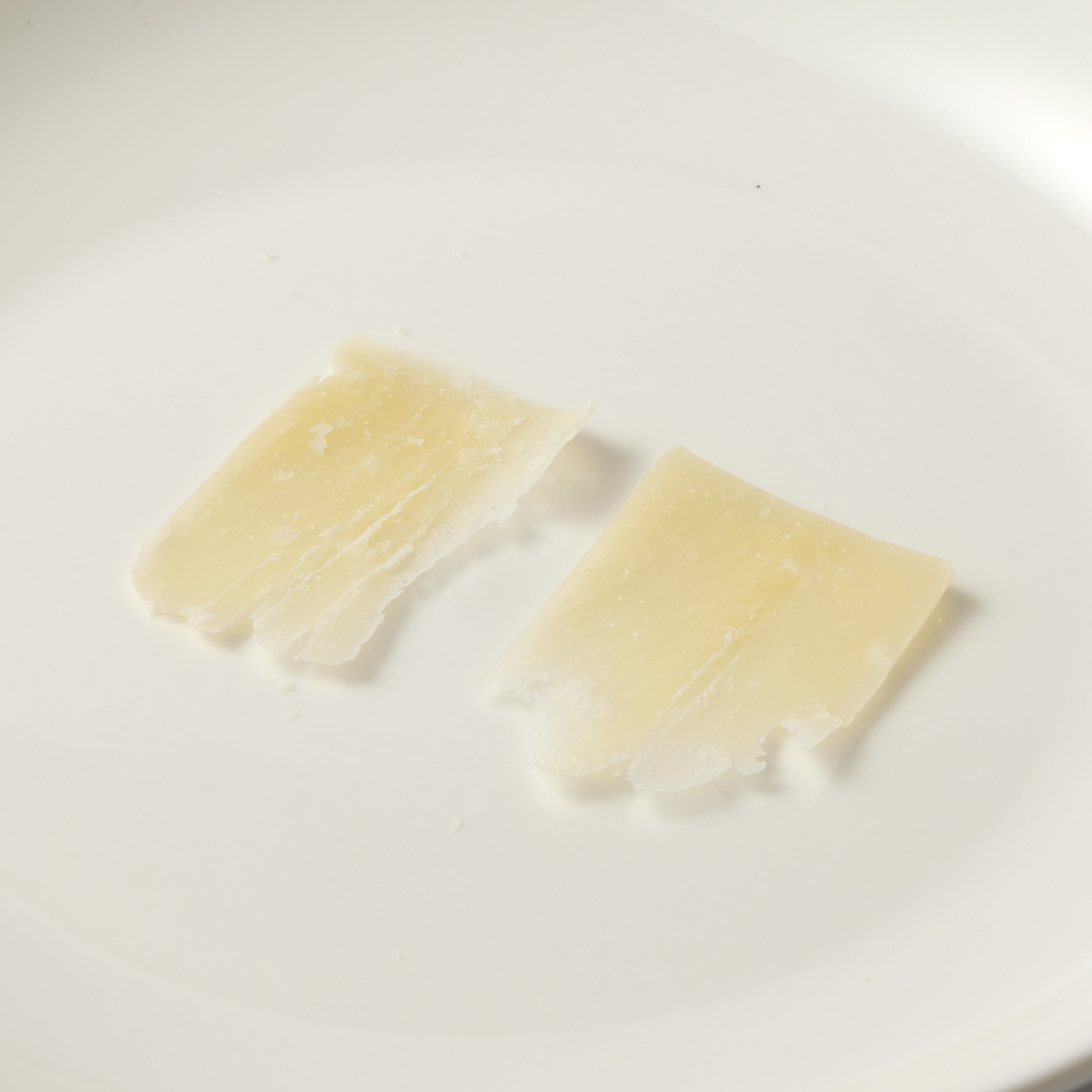 V-Slicer 8