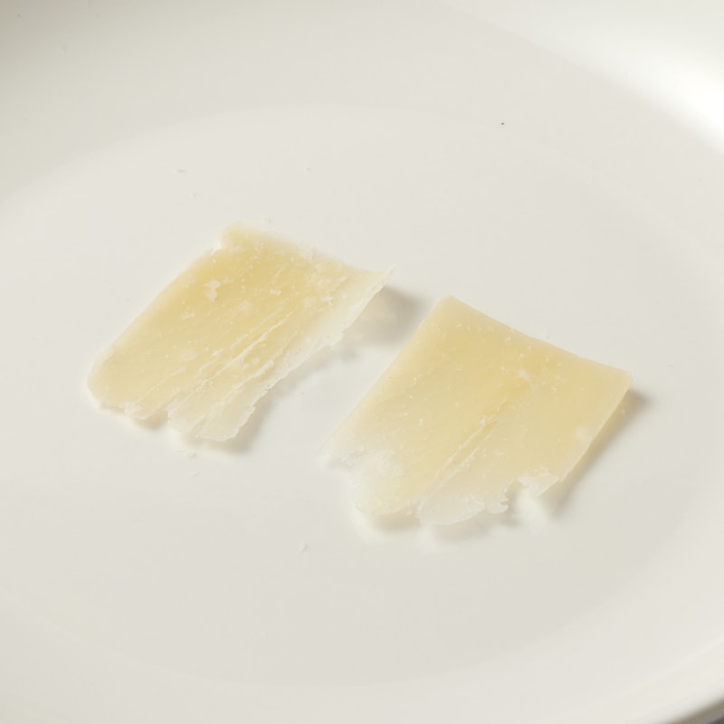 V-Slicer 8