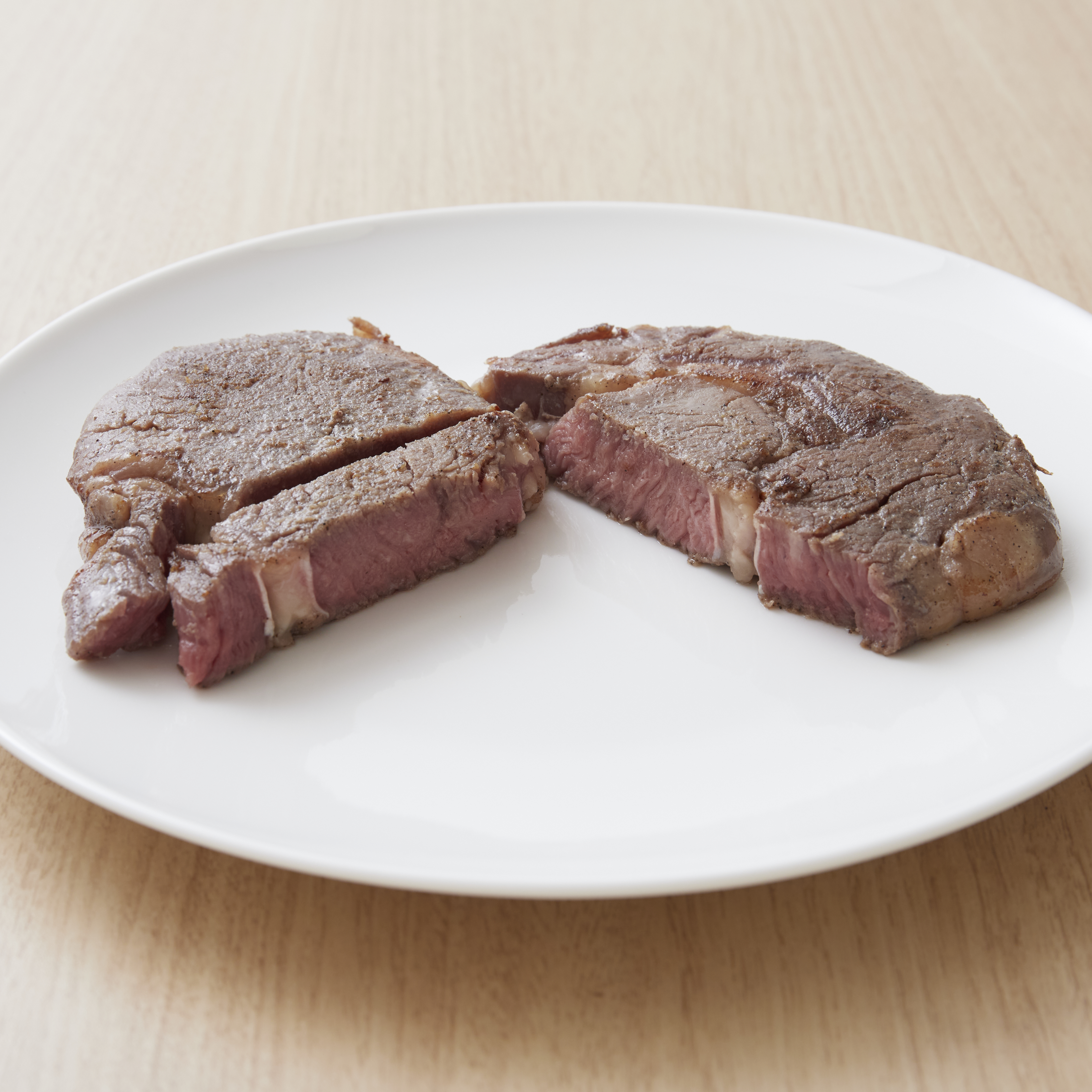 Sous Vide Precision Cooker 5