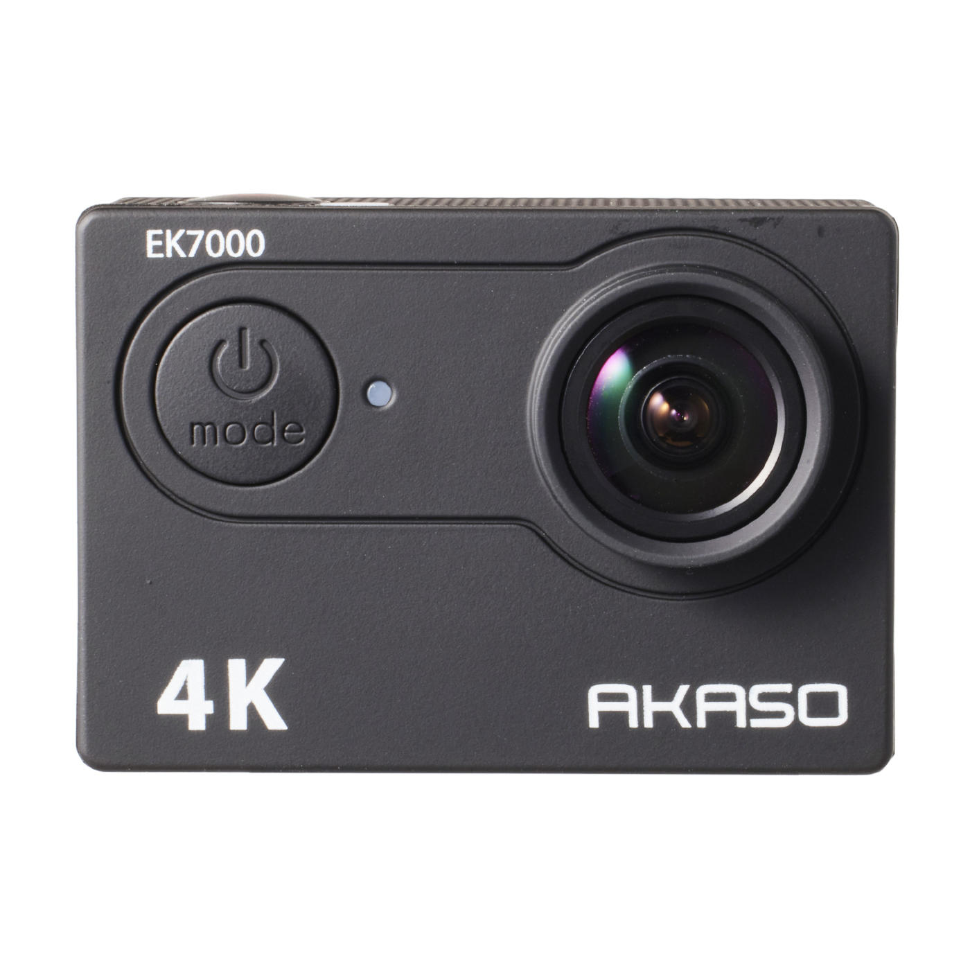 AKASO EK7000 2