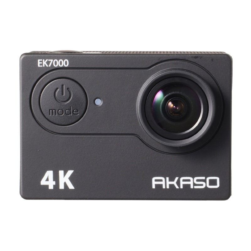 AKASO EK7000 2