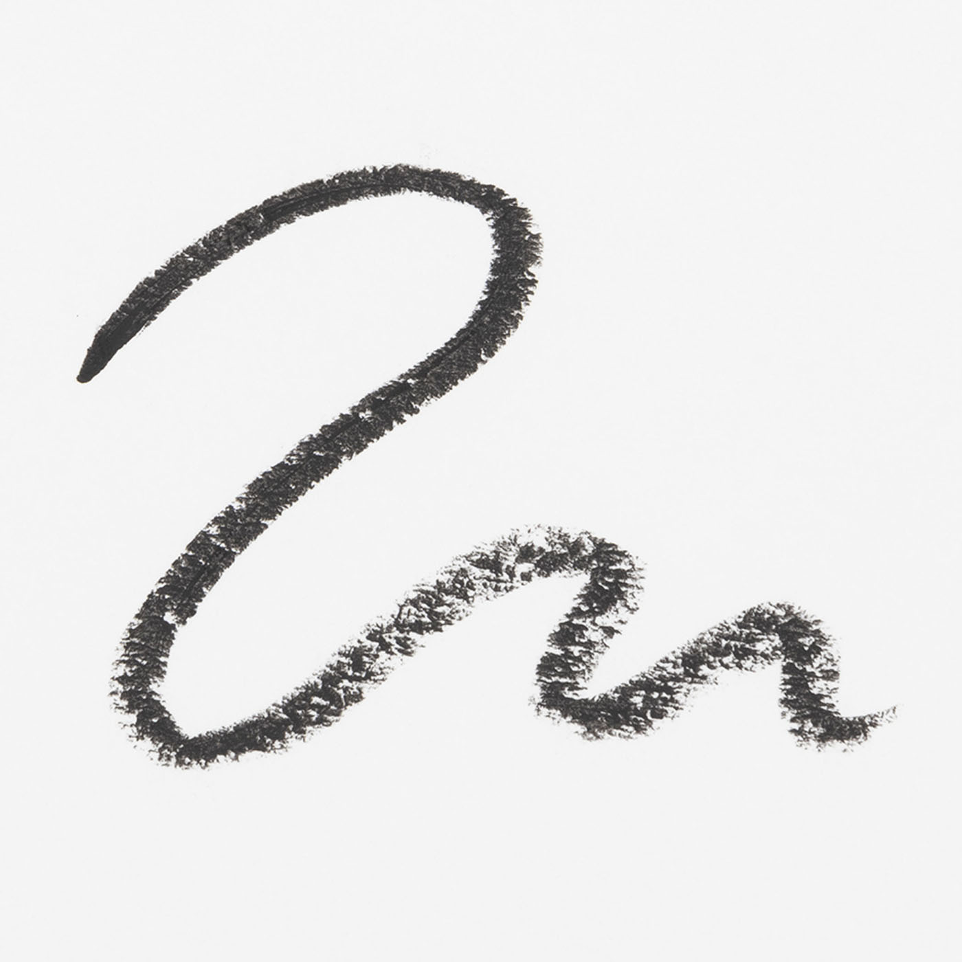 quick stick waterproof shadow & liner 5