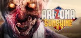 10 Best VR Shooters in 2022 (The Walking Dead, Arizona Sunshine, and More) 3