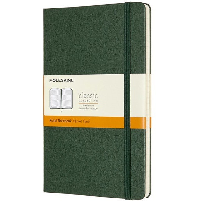 10 Best Notebooks in 2022 (Stationery Blogger-Reviewed) 4