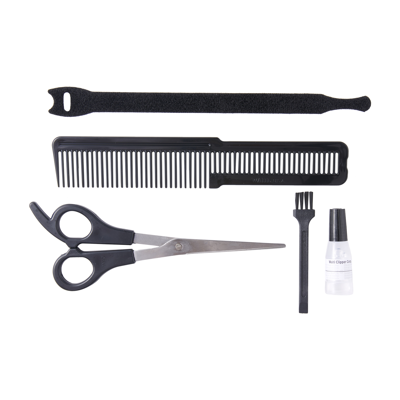 Pet-Pro + Complete Pet Clipper Kit 4