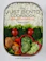 Makiko Itoh The Just Bento Cookbook 1