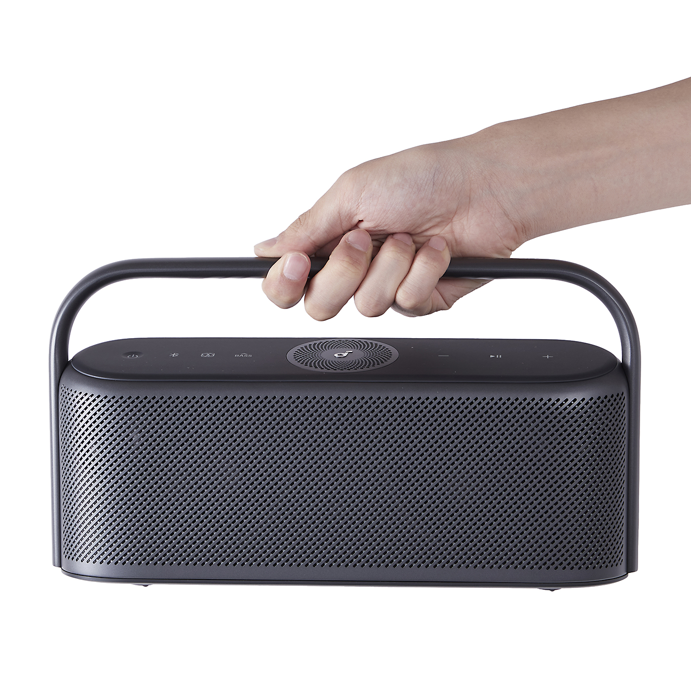 Soundcore Motion X600 2
