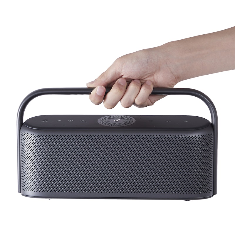 Soundcore Motion X600 2