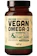 Sapling Vegan Omega-3 1