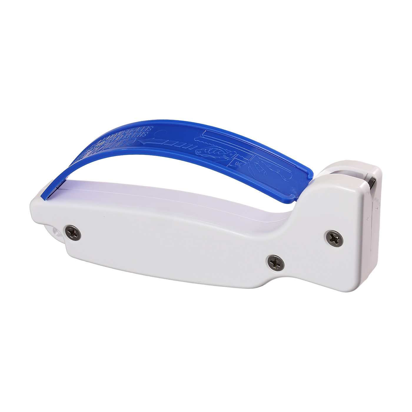 Knife & Tool Sharpener 1