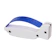 Accusharp Knife & Tool Sharpener 1