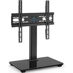 Universal Table Top TV Stand