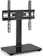 PERLESMITH Universal Table Top TV Stand 1