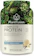 Archon Vitamin LLC Complete Protein 1