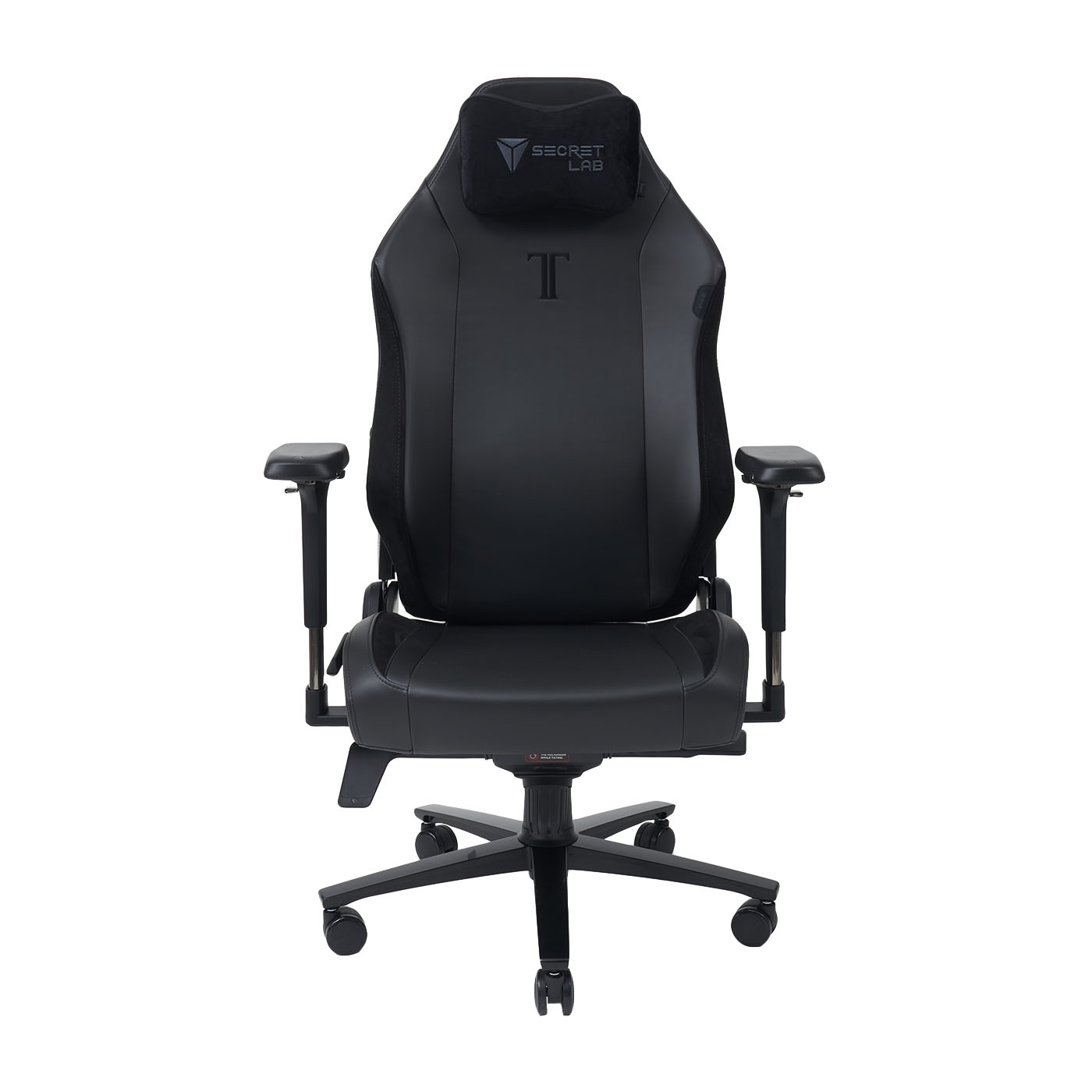 TITAN Evo 2