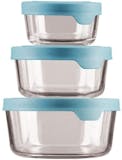 10 Best Glass Food Storage Containers in 2022 (Chef-Reviewed) 2