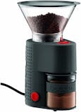 10 Best Electric Coffee Grinders in 2022 (Coffee Shop Owner-Reviewed) 1