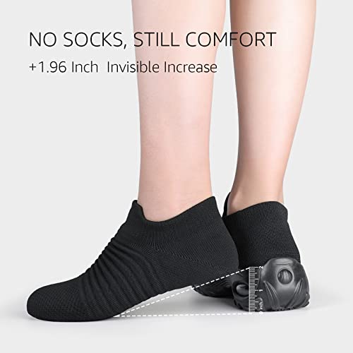 Women's Walking Shoes 2