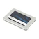 Crucial MX500 1TB 3D NAND SATA 2.5 Inch Internal SSD 1