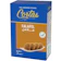 Cortas Falafel Instant Mix 1