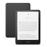 10 Best Budget Ebook Readers 5