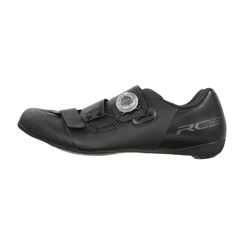 RC5 4
