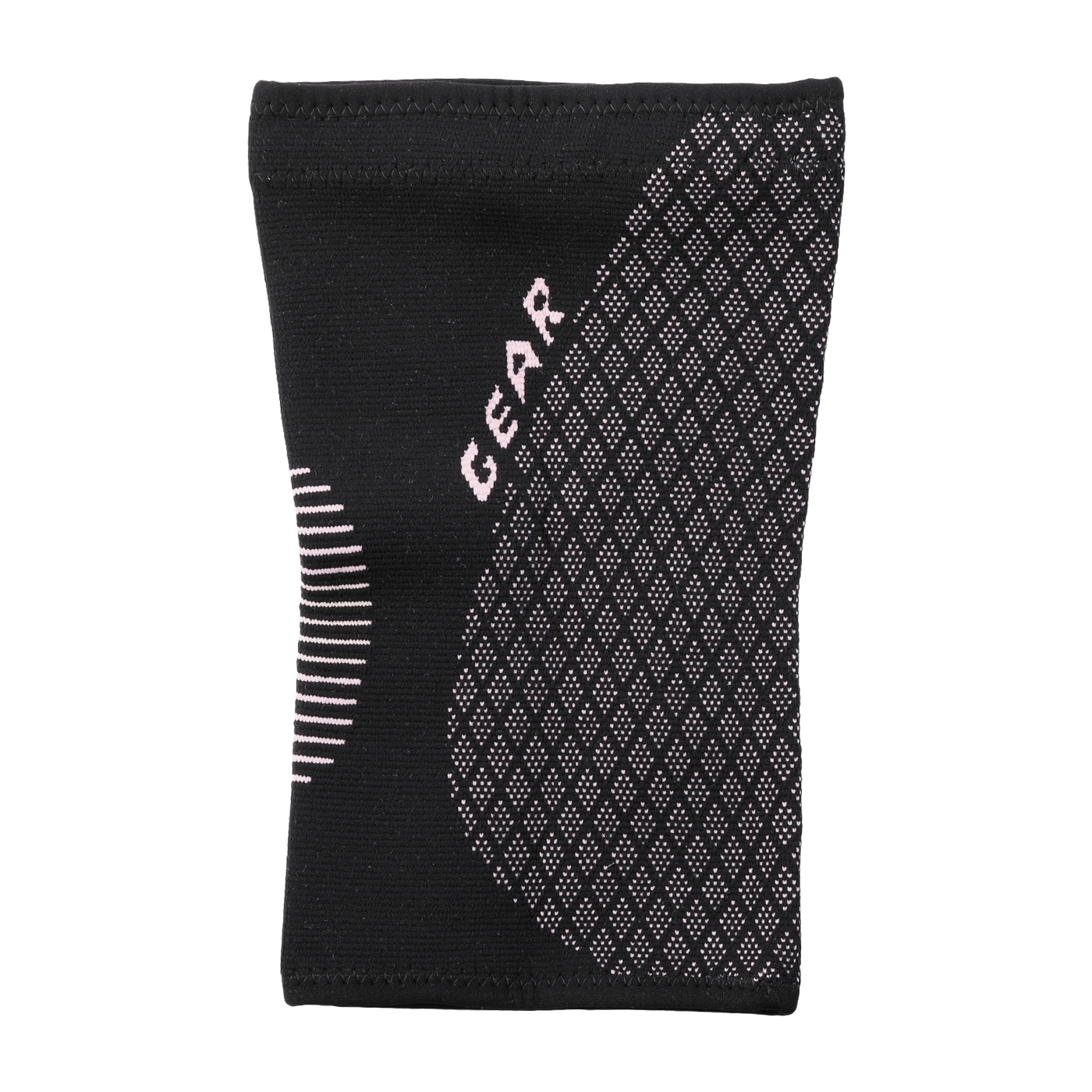Knee Support Brace 4