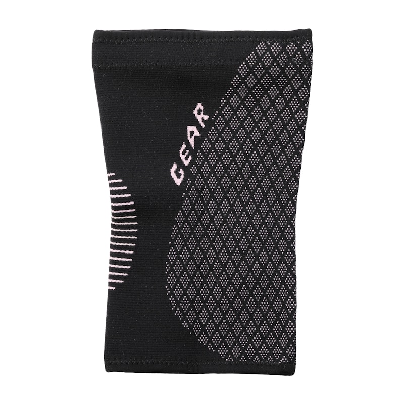 Knee Support Brace 4