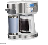 10 Best Graduation Gifts in 2022 (Amazon, Adidas, and More) 5