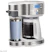 Hamilton Beach Two-Way Brewer Coffee Maker 1