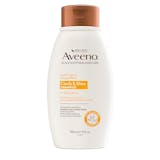 10 Best Shampoos for Fine Oily Hair of 2026 1