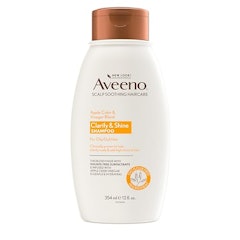 Apple Cider Vinegar Clarifying Shampoo