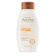 Aveeno Apple Cider Vinegar Clarifying Shampoo 1
