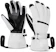 Unigear Adult Ski Gloves 1